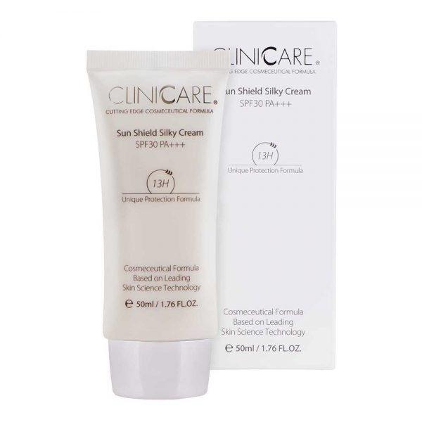 Sun-Shield-Silky-Cream-tubebox-low-600x600