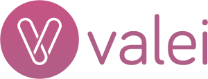 Boka behandling via Valei.